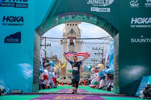 BIB: 
                            <button type="button" onclick="openModal(24868885)" class="btn btn-primary btn-sm float-right btn-popup" data-toggle="modal" data-target=".modal-high-quality">
                        <i class="fas fa-shopping-cart"></i> Add to Cart
                    </button>
                                            <button type="button" onclick="isThisMe(24868885, true)" class="btn btn-success btn-sm float-right btn-popup btn-isme hidden" data-toggle="tooltip" data-placement="bottom" title="นี่คือรูปของคุณใช่ไหม คลิกที่นี่เพื่อเอาเข้าอัลบั้ม">
                        <i class="fas fa-plus"></i> Add to album
                    </button>
                    <button type="button" onclick="isThisMe(24868885, false)" class="btn btn-warning btn-sm float-right btn-popup btn-isnotme hidden">
                        <i class="fas fa-ban"></i> Remove from album
                    </button>